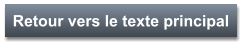 Retour vers le texte principal