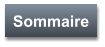 Sommaire
