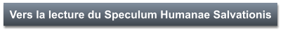 Vers la lecture du Speculum Humanae Salvationis