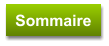 Sommaire