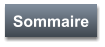 Sommaire
