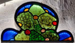 Arbre et fruits