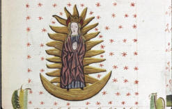 Mons 1462: Manuscrit de Lyon