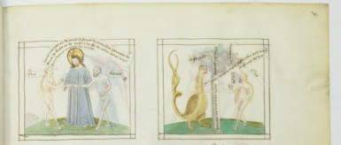 France 1450