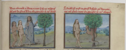 Bruges 1485