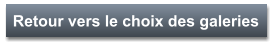 Retour vers le choix des galeries