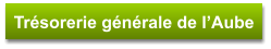 Trésorerie générale de l’Aube