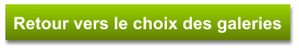 Retour vers le choix des galeries