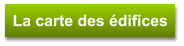 La carte des édifices