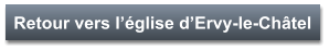 Retour vers l’église d’Ervy-le-Châtel