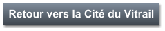 Retour vers la Cité du Vitrail