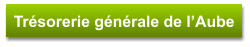 Trésorerie générale de l’Aube