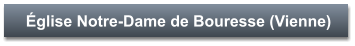 Église Notre-Dame de Bouresse (Vienne)