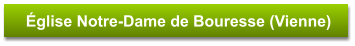 Église Notre-Dame de Bouresse (Vienne)