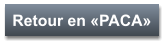 Retour en «PACA»
