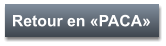 Retour en «PACA»