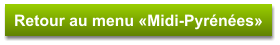 Retour au menu «Midi-Pyrénées»
