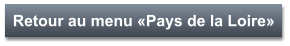 Retour au menu «Pays de la Loire»