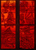 La résurrection et la transfiguration de la chair