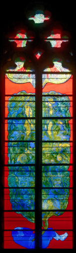 Stéphane Belzère - Atelier Duchemin