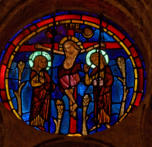 Calvaire
