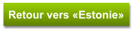 Retour vers «Estonie»