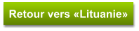 Retour vers «Lituanie»