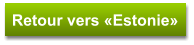 Retour vers «Estonie»
