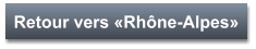 Retour vers «Rhône-Alpes»