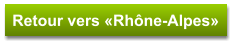 Retour vers «Rhône-Alpes»