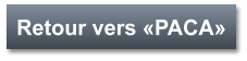Retour vers «PACA»