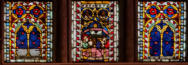 Nativité