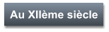 Au XIIème siècle