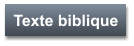 Texte biblique