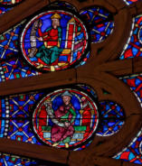 Les prophètes Malachie et Daniel