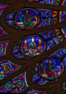 Les prophètes Nahum, Jérémie et Habacuc
