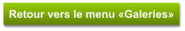Retour vers le menu «Galeries»