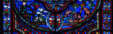 David, le pélican et ses petits - Lionne léchant ses lionceaux