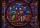 Offrandes de Caïn et d'Abel (223)