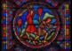 Mueutre d'abel (226)