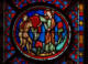 Dieu donne à Adam et à Ève des vêtements ( 217)