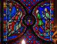 L'ivresse de Noé (169) - Noé maudit Canaan, fils de Cham (171)