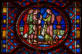 Abraham achète le champ d'Éphron (122)