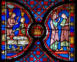 Ésaü vend le droit d'aînesse pour un plat de lentilles (111) - Dieu renouvelle à Isaac les promesses faites à Abraham (113)