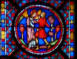 Lutte de Jacob avec l'ange (96)