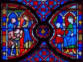 Les fils de Jacob reviennent vers Joseph (39) - Joseph et Benjamin (41)