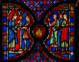 Joseph se fait reconnaître de ses frères (45) - Joseph se fait reconnaître (47)
