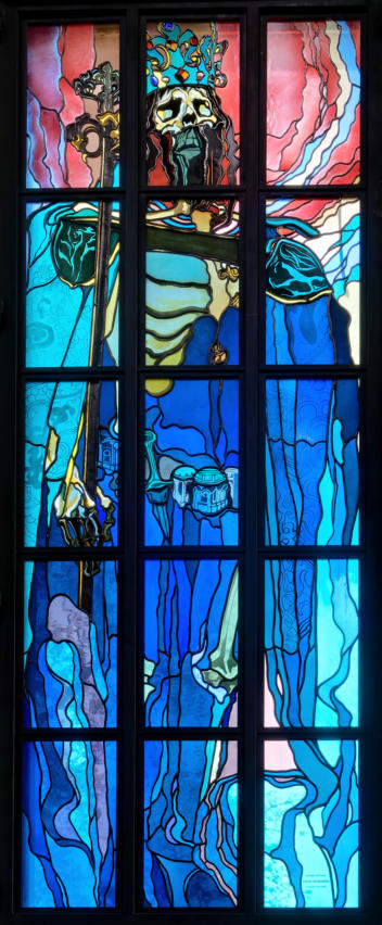 Casimir III, dit le Grand - Kazimierz III Wielki