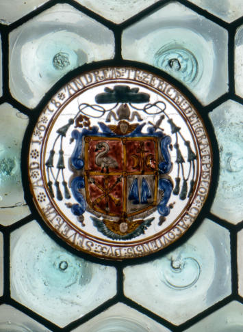 Henry II le Pieux - Henryk II Pobożny