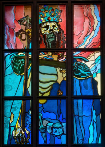 Casimir III, dit le Grand - Kazimierz III Wielki